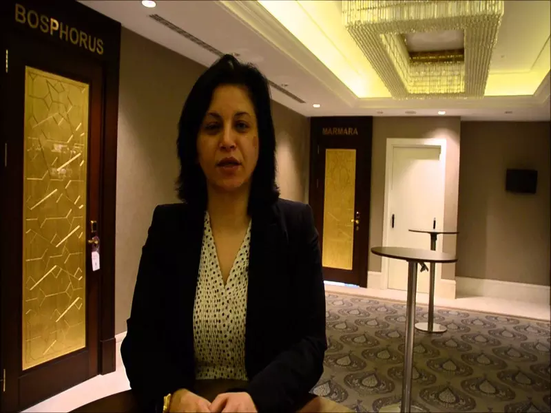 تقرير شام السياسي 12-08-2015