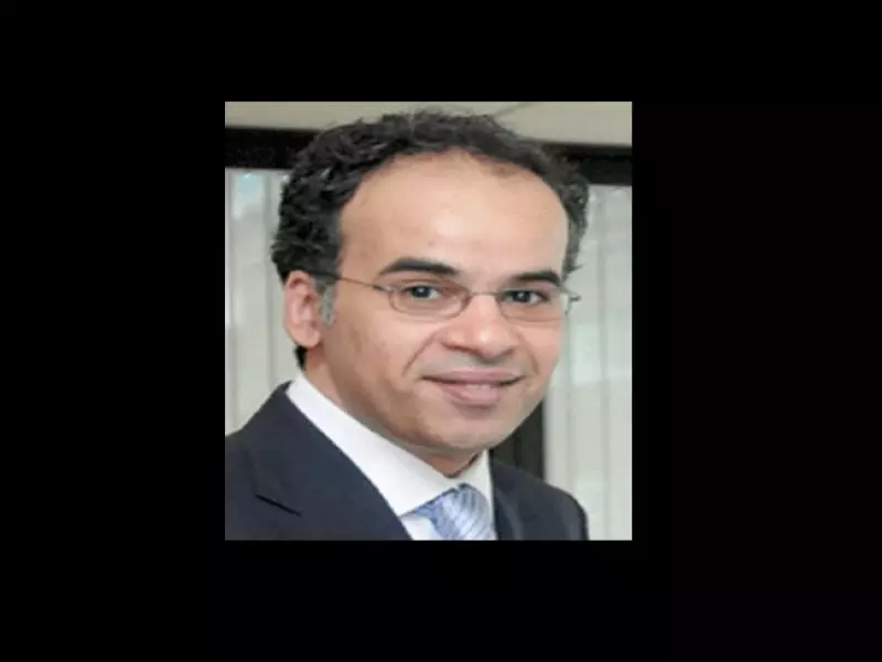 سوريا التقسيم والرقم 35