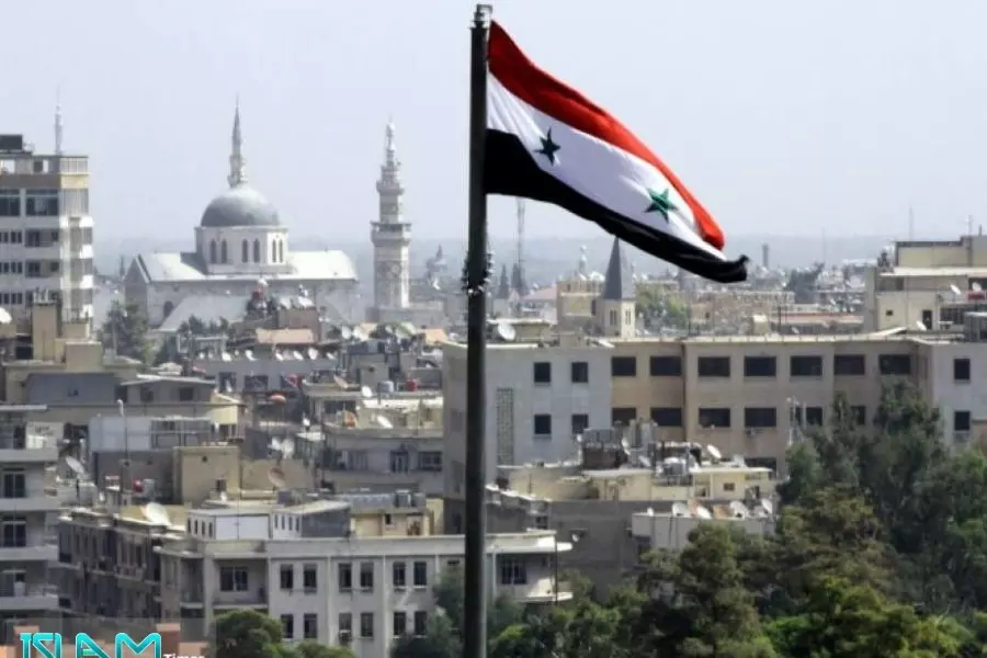 بقيمة تصل إلى مليوني ليرة ... رفع الرسوم والضرائب على السيارات بمناطق النظام