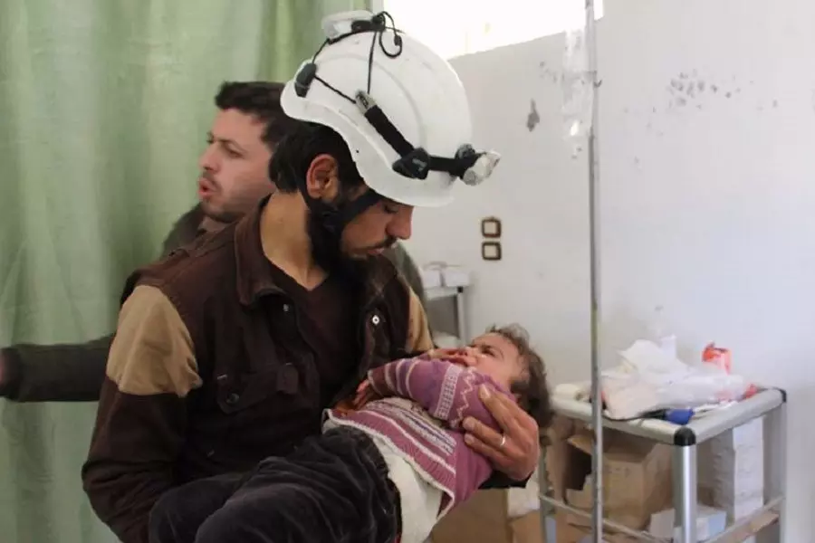 حصاد الأحداث الميدانية ليوم الخميس 30-11-2017