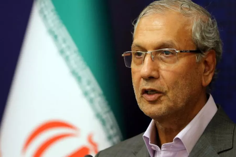 إيران تسعى لتجهيز "المنظومة الدفاعیة السوریة" باستخدام معدات إیرانیة