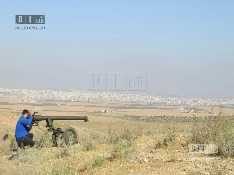 حصاد الاحداث الميدانية ليوم الثلاثاء 31-03-2015