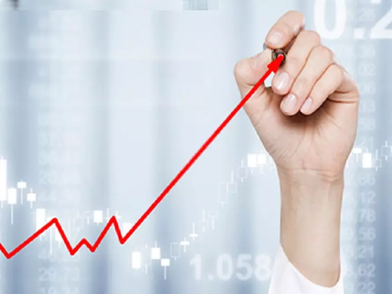 تقرير شام الإقتصادي 23-02-2015