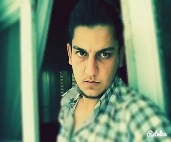 سياسة الهدن من المستفيد منها؟؟