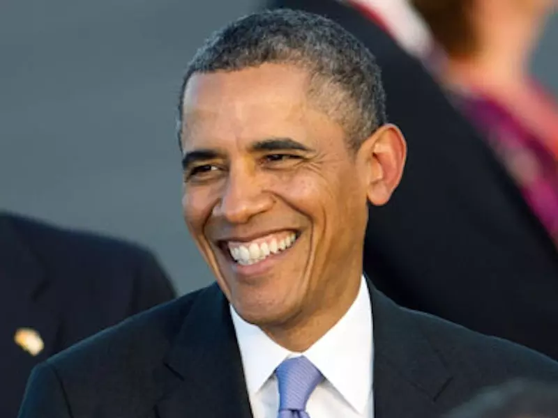 ليس كل من يضحك أخيراً يضحك كثيراً