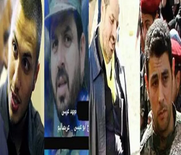 نتنياهو... رداً على ميليشيا حزب الله ستعمل كل ما هو ضروري للدفاع عن إسرائيل