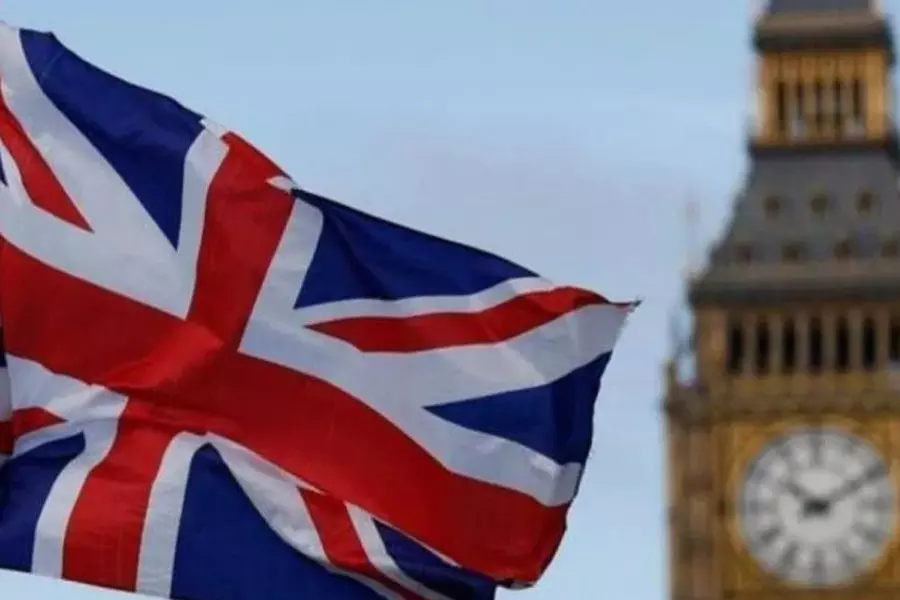 حكم قضائي في بريطانيا للكشف عن أصول "الأسد" المجمدة بقضية اختطاف طائرة مصرية