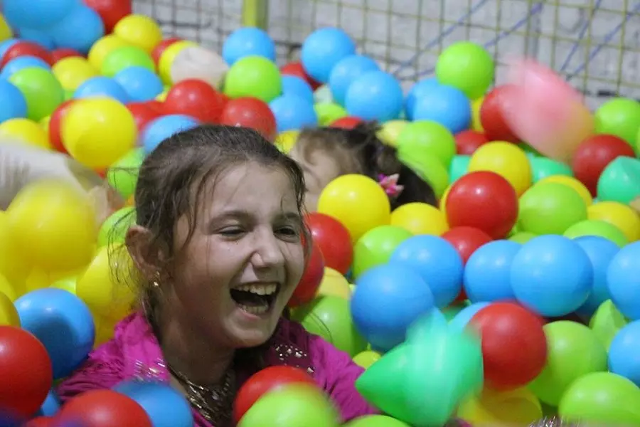 حصاد الأحداث الميدانية ليوم الجمعة 24-08-2018