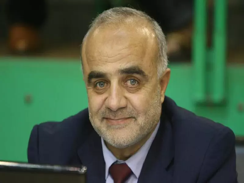 العدوان الروسي يقتل حكما سوريا دوليا في مدينة إدلب