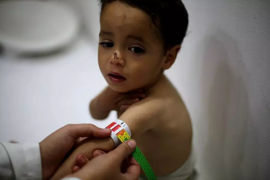 حصاد الأحداث الميدانية ليوم الاثنين 23-10-2017