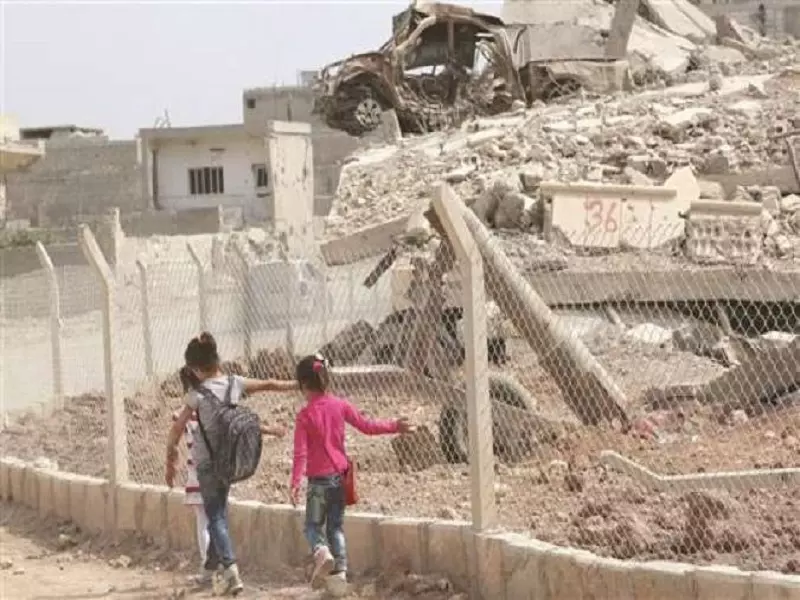 الطائرات الروسية تقصف المدنيين في ديرالزور ... وتتسبب بسقوط عشرات الشهداء والجرحى