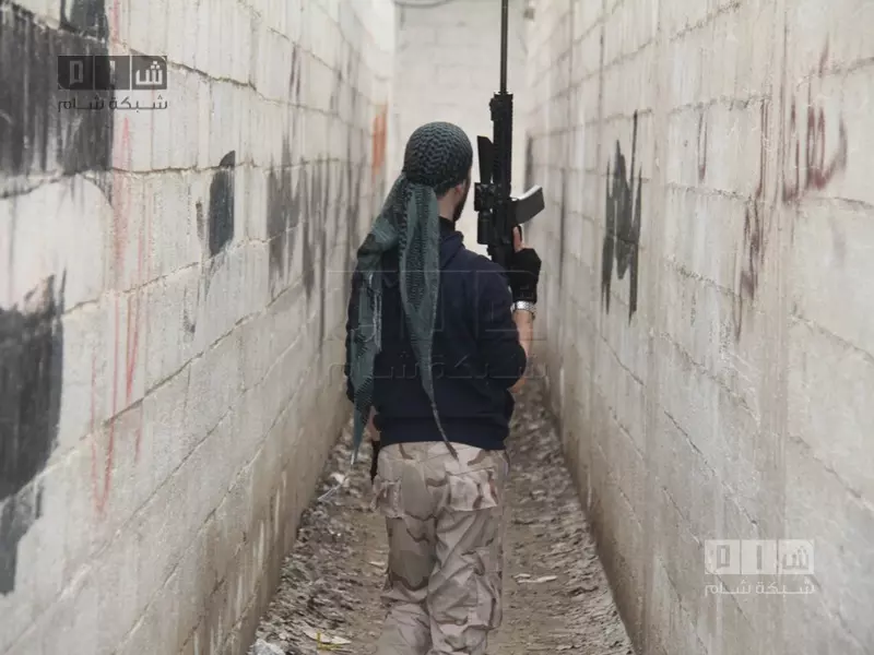 حصاد الاحداث الميدانية ليوم السبت 20-06-2015