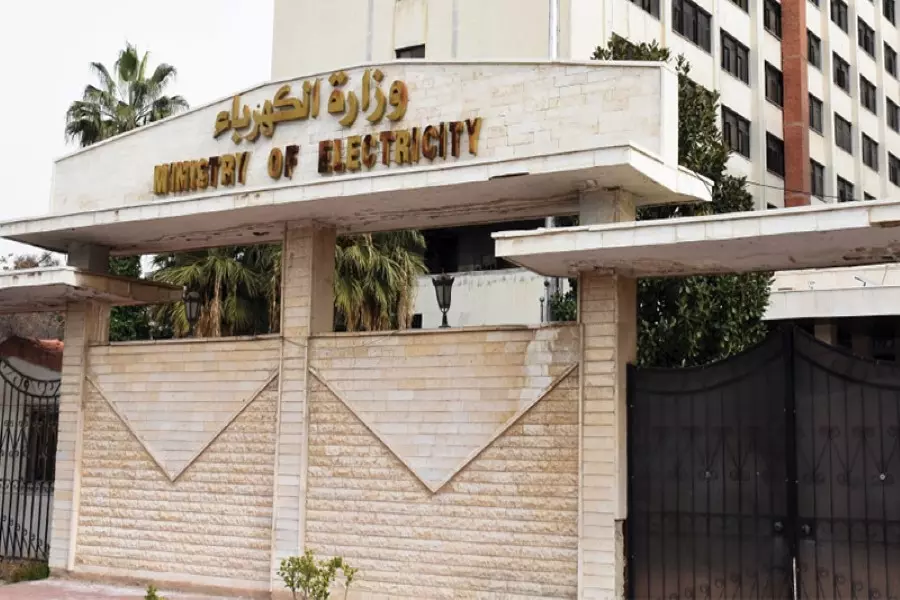 كهرباء النظام تثير الجدل والسخرية بعد إطلاق خدمة الشكاوى الإلكترونية