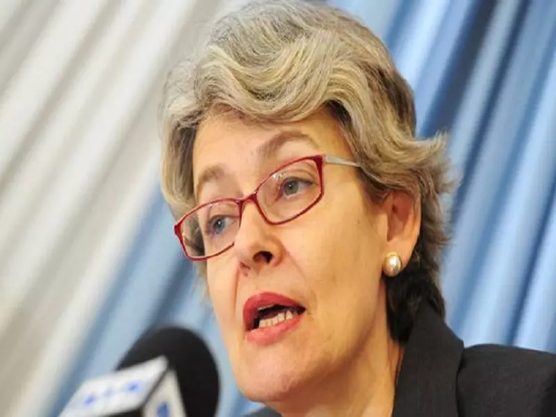 تقرير شام السياسي 20-05-2015