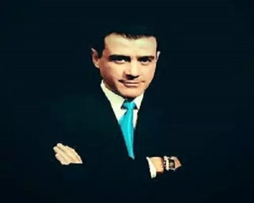 لا لتقسيم سوريا ونعم لوحدة أراضيها وشعبها.. ولكـــــــــن !!!