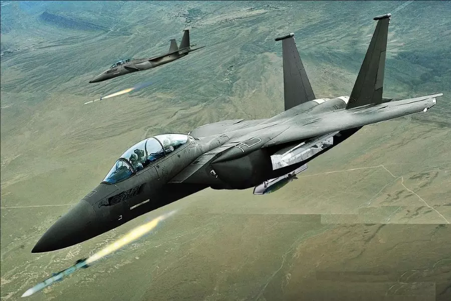 شهداء مدنيين في قصف من الجيش التركي على الباب وقصف من التحالف على تادف