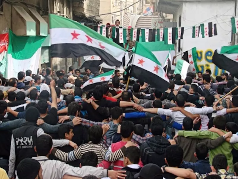 النظام المرتزق