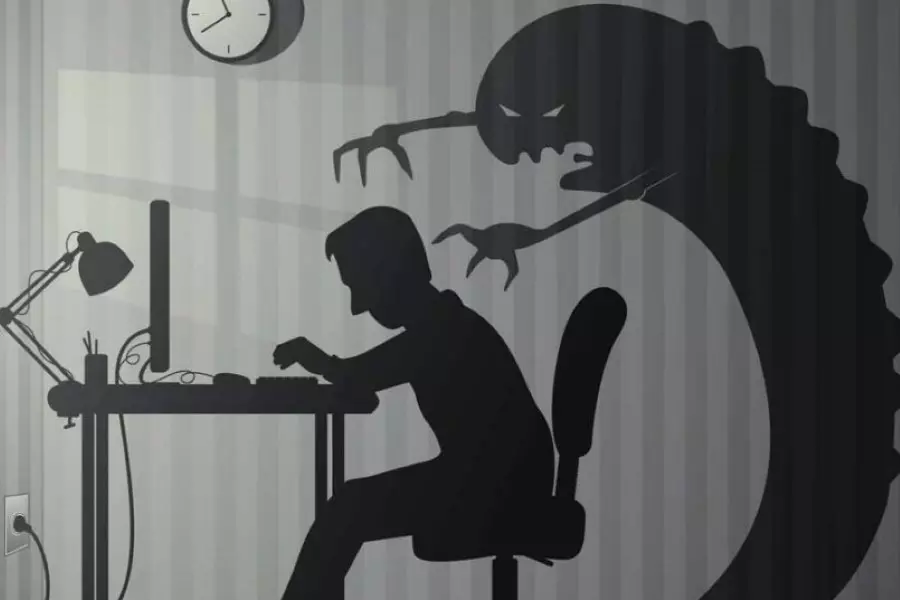 يريدون إشعال فتنة.. احذروا المحرضين على السوريين