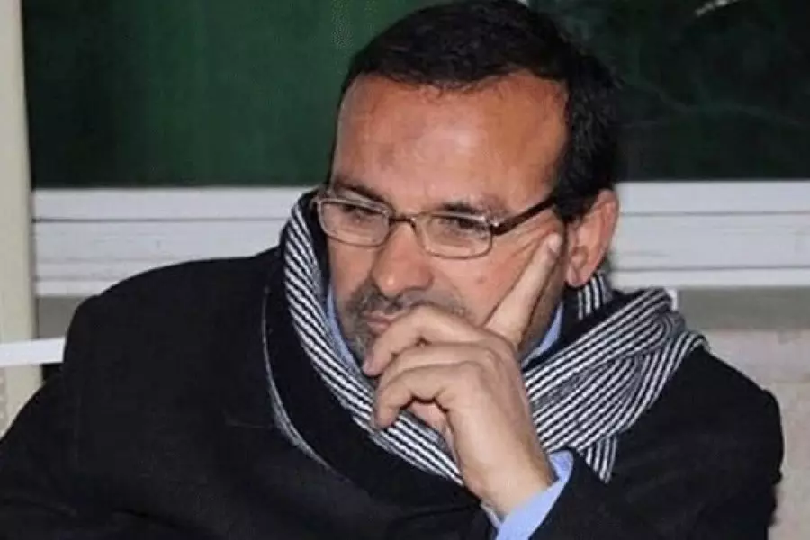 العدل الأمريكية تقاضي رجل أعمال لبناني بالسجن خمس سنوات لدعمه "حزب الله"