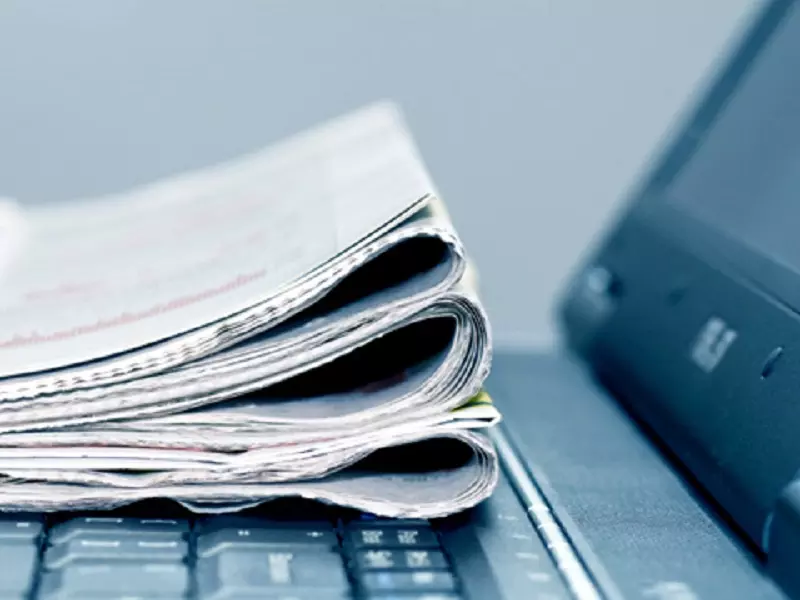 جولة شام في الصحافة العربية والعالمية 14-12-2014