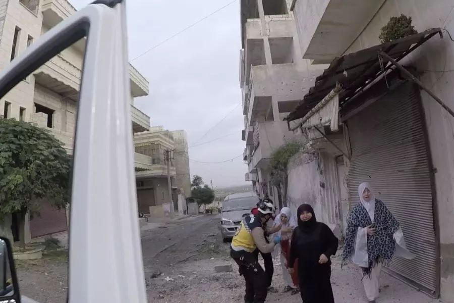 هدنة إدلب تتأرجح ... ضامنان يتجنبان المواجهة المباشرة وفصائل مقيدة حدودها الرد على الخروقات