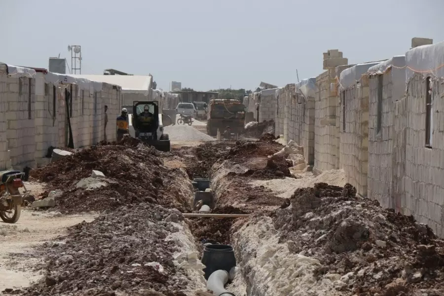 حصاد الأحداث الميدانية ليوم الأربعاء 07-07-2021