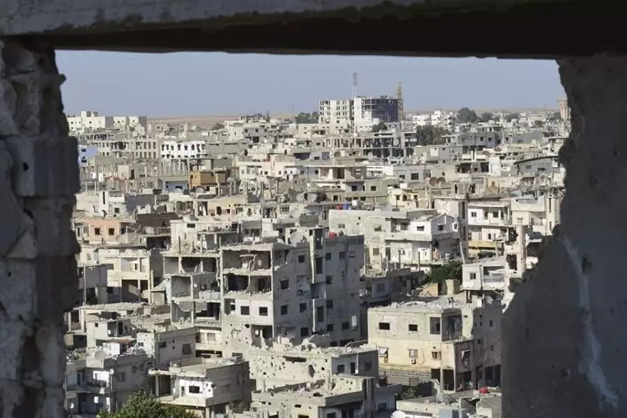 حصاد الأحداث الميدانية ليوم الأربعاء 28-07-2021