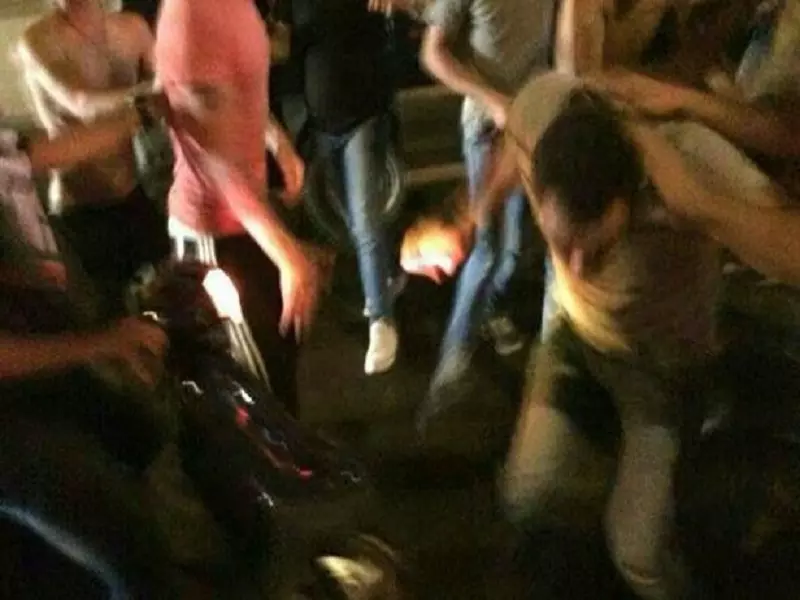 كف يد حزب الله الإرهاربي عن اللاجئين .. مقابل أسرى جيش لبنان