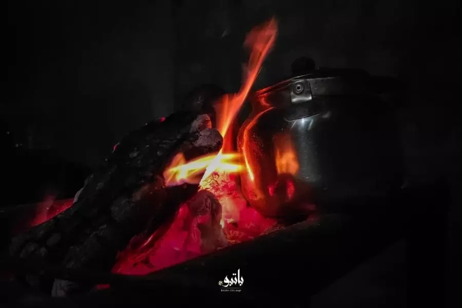 نشرة حصاد يوم الأربعاء لجميع الأحداث الميدانية والعسكرية في سوريا 06-10-2021