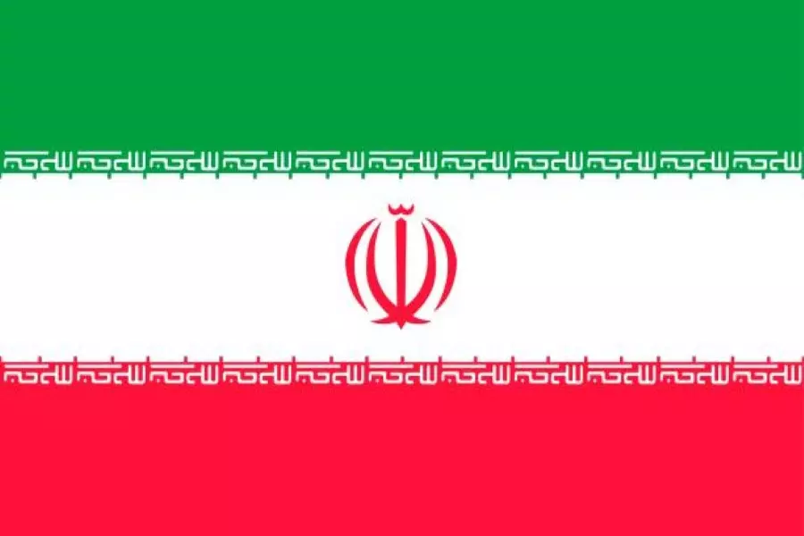 نقطةٌ أخرى لصالح إيران