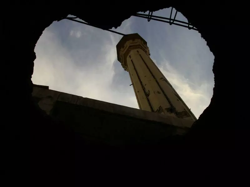 حصاد الاحداث الميدانية ليوم الخميس 26-11-2015