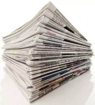 جولة شام الصحفية ليوم السبت 13-9-2014