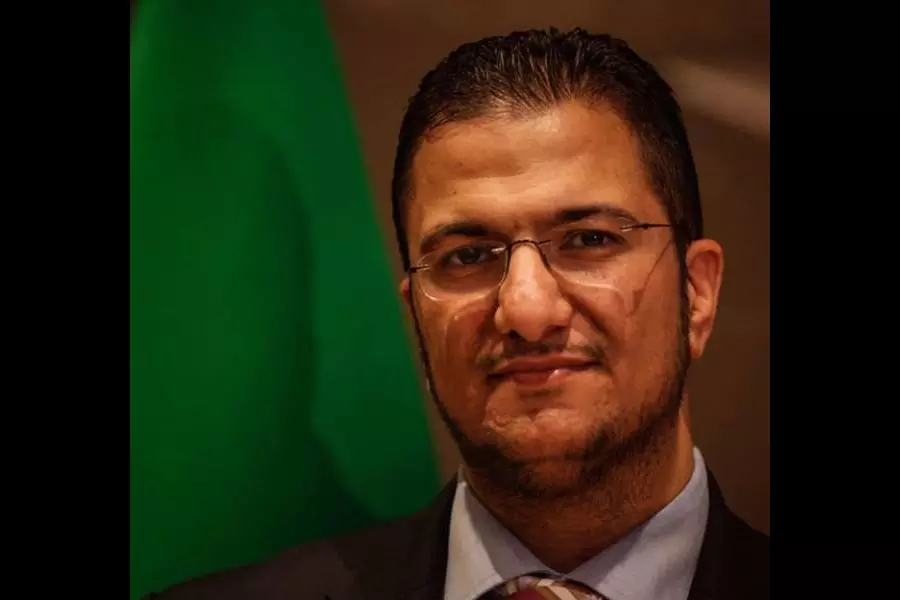 تركيا وجديدها حول سوريا