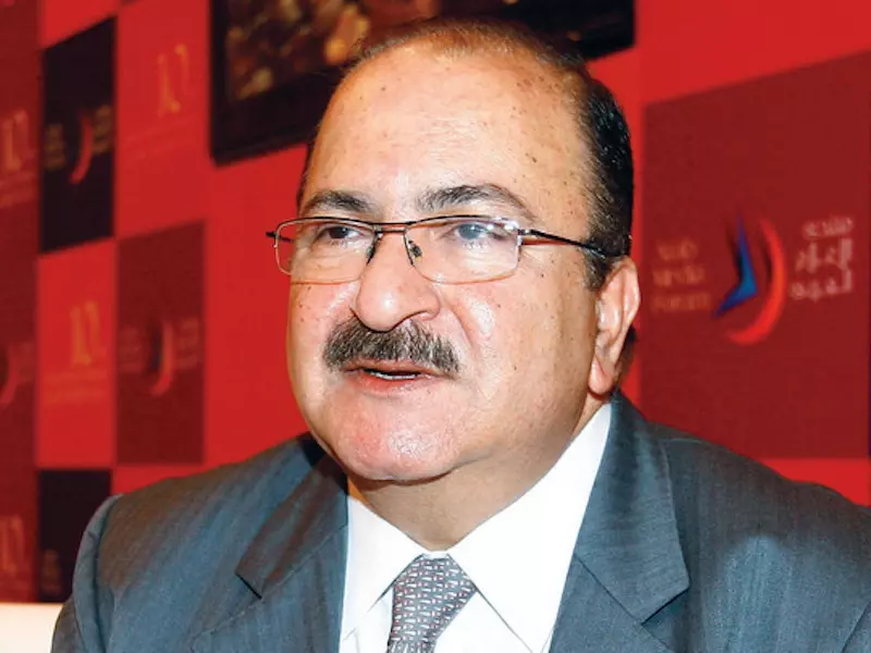 «داعش» والأسد: تلازم المسارين... والمصيرين