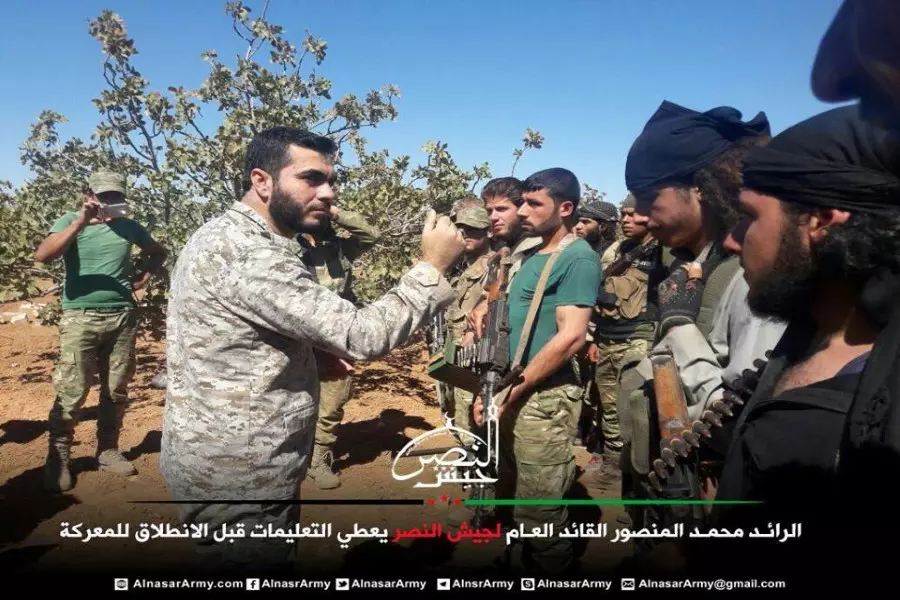 حصاد الاحداث الميدانية ليوم الاثنين 10-10-2016