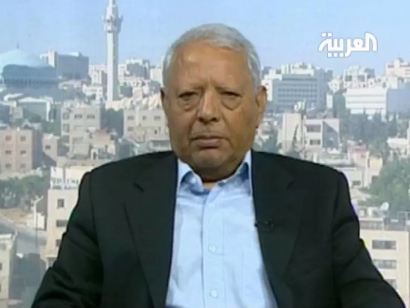 هل فعلاً الأسد باقٍ ولا انتصار على «داعش»؟