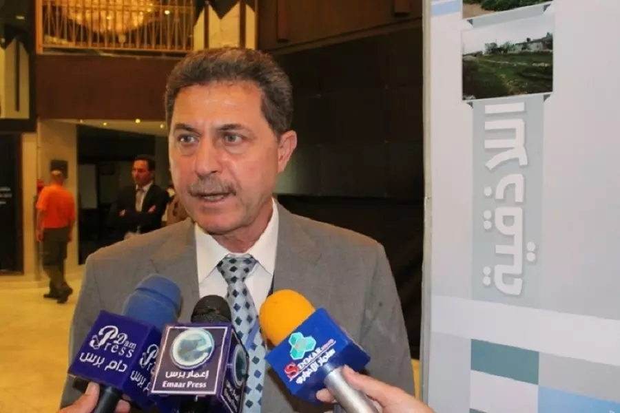 مسؤول اقتصادي يتهم مصارف النظام بـ"سرقة المودعين وفرض إجراءات غير قانونية"