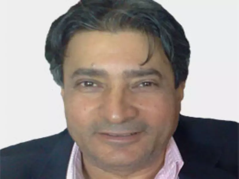 النظام الإيراني ينضح بما فيه