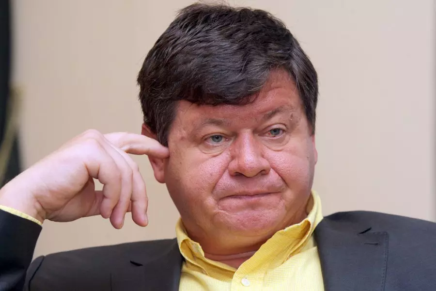 روسيا تواصل تسويق "الكذب" وآخر مزاعمها نقل أسلحة كيماوية من دول أوربية إلى إدلب