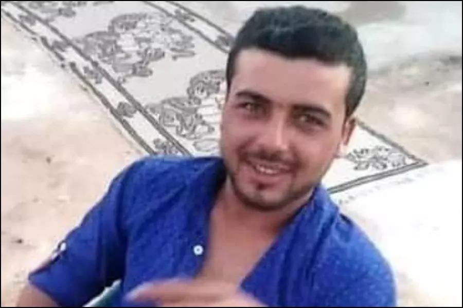 الضحية الثالثة بأقل من شهر .. وفاة مدني تحت التعذيب في سجون ميليشيا "قسد"