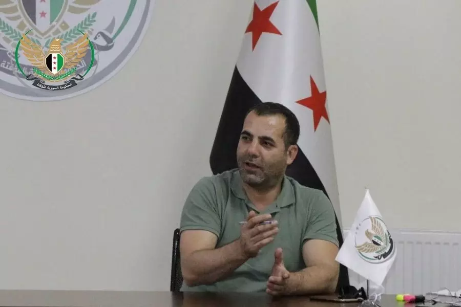 صحة المؤقتة: نمر بالموجة الثانية من "كورونا" ونتجه لذروة جديدة أشد من سابقتها