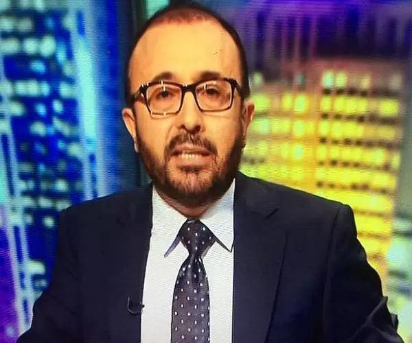 لا صوت يعلو فوق صوت المعركة ضد الشعب!