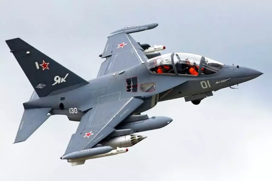 بالتزامن مع توقيع الهدنة .. تركيا تعلن عن أول غارات روسية على الباب