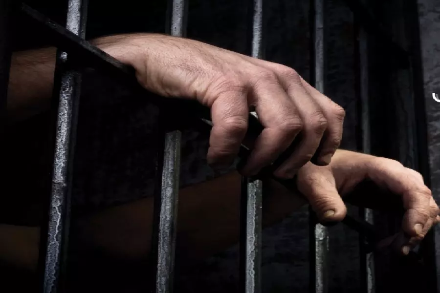 مجموعة العمل: (248) لاجئاً فلسطينياً من أبناء مخيم خان الشيح مغيبون في سجون النظام