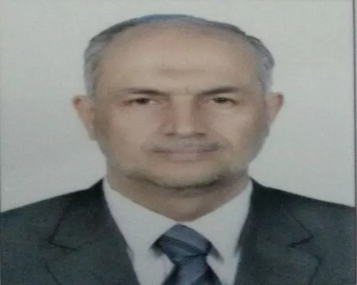 إسم من ذهب وفعل من ورق