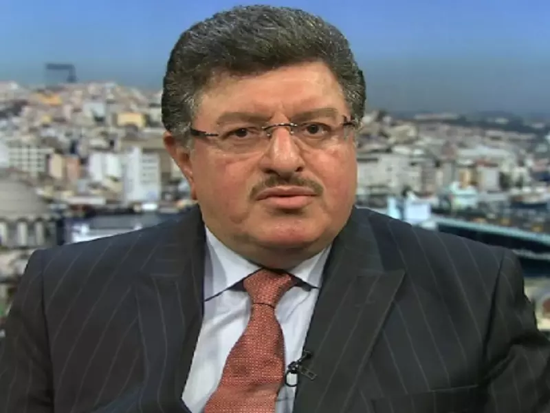 الإئتلاف يدين تصرفات جبهة النصرة ويدعوها لفك إرتباطها بالقاعدة