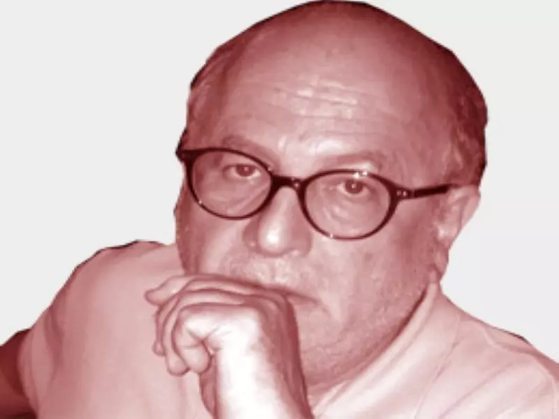 وظيفة الجولان بين الأب… والابن