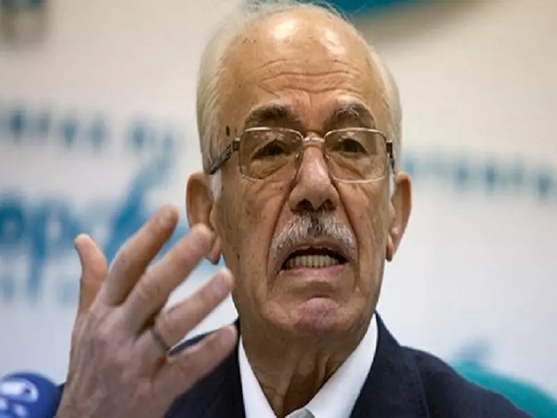 بعد أن زاد عدد ممثليها .. "عبدالعظيم" يترأس وفد هيئة التنسيق في موسكو