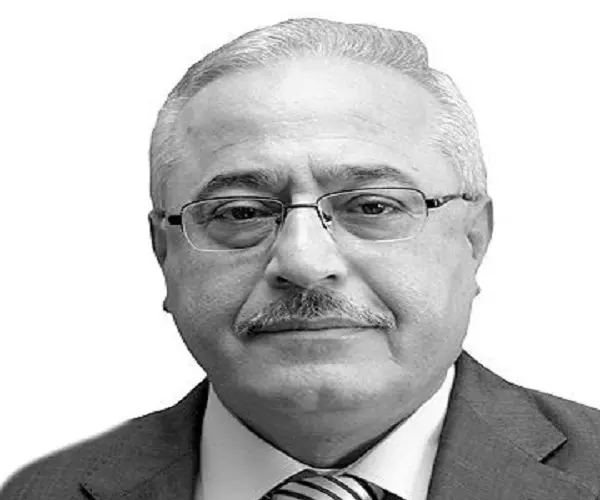 المتفقون على السوريين