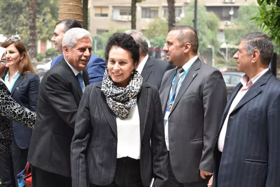 مستغلاً تجاوزاتها ... النظام يمهد لفرض إجراءات مالية على "الجمعيات المحلية"